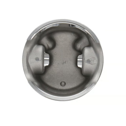 Wiseco Yamaha YZ80 76-80 1929CD Piston Kit - 457M04900
