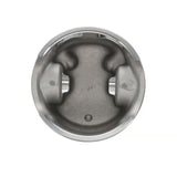Wiseco Yamaha YZ80 76-80 2008CD Piston Kit - 457M05100