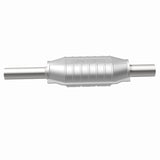 MagnaFlow Conv GM 22.375X6.5X4 1.75/1.75 - 23442