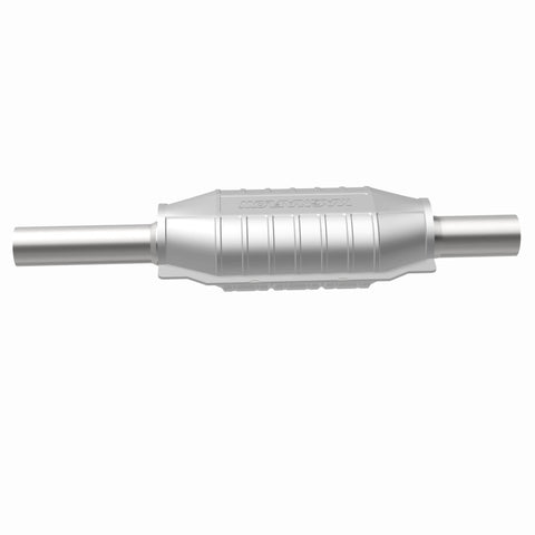 MagnaFlow Conv GM 22.375X6.5X4 1.75/1.75 - 23442