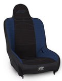 PRP Premier High Back Suspension Seat - A100110