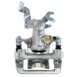 Power Stop 06-12 Ford Fusion Rear Right Autospecialty Caliper w/Bracket - L5003