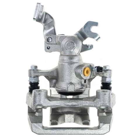 Power Stop 06-12 Ford Fusion Rear Right Autospecialty Caliper w/Bracket - L5003