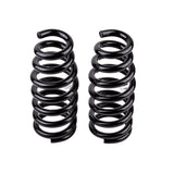 ARB / OME Coil Spring Front Mits Triton 06On-V6 - 2611