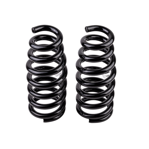 ARB / OME Coil Spring Front Mits Triton 06On-V6 - 2611