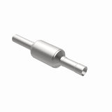 MagnaFlow 1993-1995 Jeep Wrangler/ Cherokee Direct-Fit Catalytic Converter - 3391221