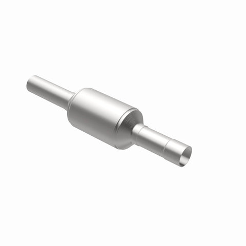 MagnaFlow 1993-1995 Jeep Wrangler/ Cherokee Direct-Fit Catalytic Converter - 3391221