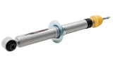 Belltech 2021+ Tahoe/Yukon 4WD Rear Trail Performance 2in-3.5in Lifting Strut - 27022