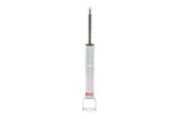 Eibach 11-16 Ram 1500 Front Pro-Truck Shock - E60-27-001-04-10