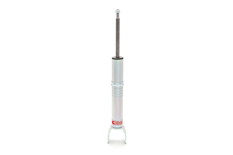 Eibach 11-16 Ram 1500 Front Pro-Truck Shock - E60-27-001-04-10