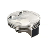 Wiseco Suzuki LT-R450 06-11 131 CR Piston Kit - 4912M09550