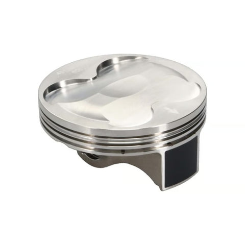Wiseco Suzuki LT-R450 06-11 131 CR Piston Kit - 4912M09550