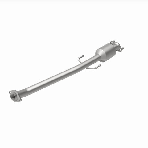 MagnaFlow 2020 Toyota Highlander V6 3.5L OEM Grade Direct-Fit Catalytic Converter - 280116