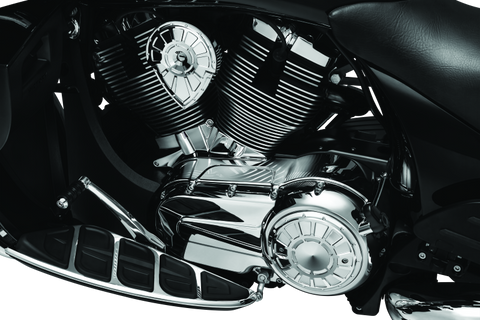 Kuryakyn ISO Shift Or Brake Peg For Victory & Indian - 8856