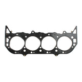 Cometic Chevrolet BB 111.125mm Bore .040in MLS 396/402/427/454 Head Gasket - C5329-040