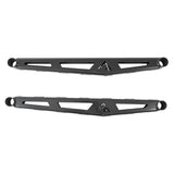 Belltech 2021+ Ford F150 4WD 5-7in Front and Rear Trail Performance Lift Kit - 152510HK