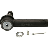 MOOG 10-16 Cadillac SRX Front Outer / Outer Tie Rod End - ES800640