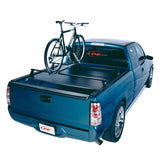 Pace Edwards 19-22 Dodge Ram Bedlocker W-Explorer Series Rails Tonneau Cover - BEDA24A55