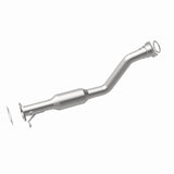 MagnaFlow Conv DF 97-02 GM Regal-Impala-Grand - 23405