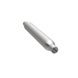 MagnaFlow Muff GP 3.5 Dia 22inch 2/2 - 18134