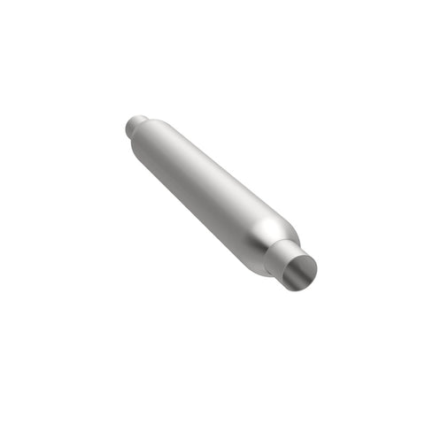 MagnaFlow Muff GP 3.5 Dia 22inch 2/2 - 18134