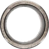 Vertex Pistons 03-24 85 SX/13-24 85 SX BW Wrist Pin - 40mm Length - 711119