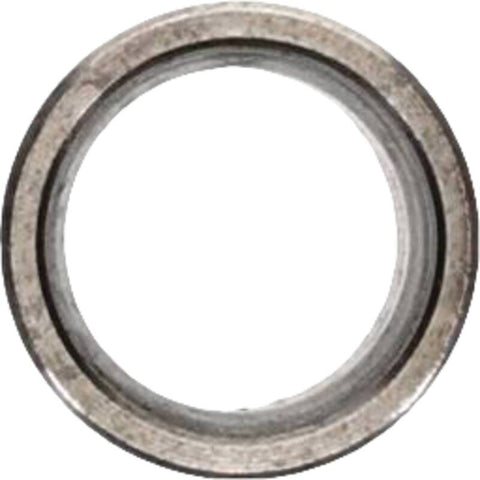 Vertex Pistons 03-24 85 SX/13-24 85 SX BW Wrist Pin - 40mm Length - 711119