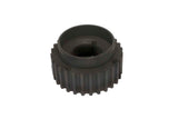COMP Cams Lower Gear For 6100 Belt Driv - 6100LG