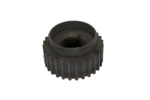 COMP Cams Lower Gear For 6100 Belt Driv - 6100LG