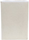 K&N 05 Toyota Vigo 3.0L Drop In Air Filter - E-2296