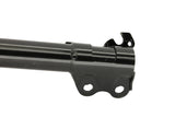KYB Shocks & Struts Excel-G Front Left TOYOTA Paseo 1996-97 TOYOTA Tercel 1995-99 - 333210