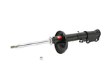 KYB Shocks & Struts Excel-G Rear Left TOYOTA Celica 1990-93 - 235038