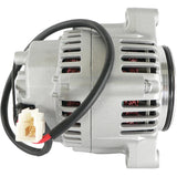 Arrowhead Mitsubishi 12V 35A - 400-48112