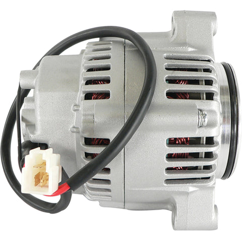 Arrowhead Mitsubishi 12V 35A - 400-48112