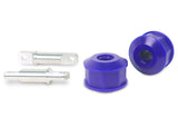 SuperPro Front Control Arm Bushing Kit - SPF3229K