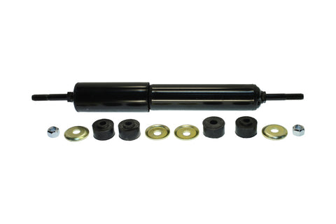 KYB Shocks & Struts Excel-G Rear C6500 Kodiak 2009-2004 - 346604