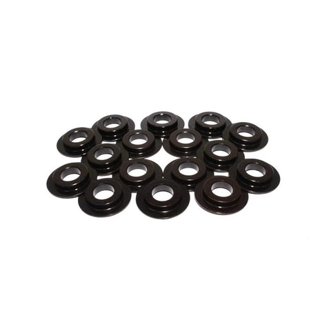 COMP Cams Spring Seats .570in Non LS Fo - 4682-16