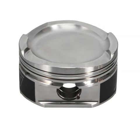 Wiseco 07-12 Arctic Cat Z1 TZ1 1100 12.51 Piston Kit - SK1392