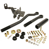BD Diesel 14-22 RAM 2500/13-22 RAM 3500 Track Bar Kit - 1032018