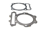 Wiseco 83-87 Honda XL600 Top End Gasket Kit - W5428