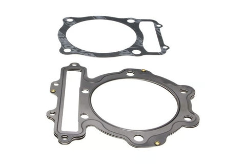 Wiseco 83-87 Honda XL600 Top End Gasket Kit - W5428