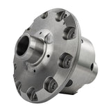 ARB Airlocker Dana44 30Spl 3.92&Up S/N. - RD116