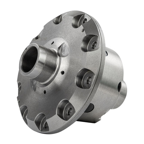 ARB Airlocker Dana44 30Spl 3.92&Up S/N. - RD116