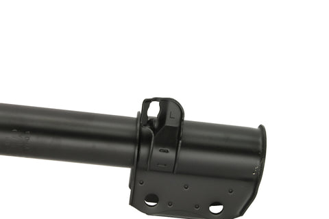 KYB Shocks & Struts Excel-G Rear Left SUBARU Legacy (AWD) 1995-99 SUBARU Legacy Outback Outback 1995 - 334116