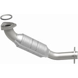Magnaflow Conv DF 2008 Pontiac G8 3.6L ps - 51694