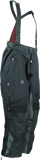 FIRSTGEAR Rogue XC Pro Pants Black - 30 - 527267