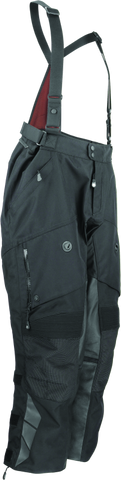 FIRSTGEAR Rogue XC Pro Pants Black - 30 - 527267