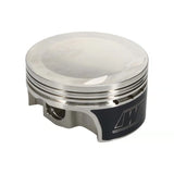 Wiseco Polaris RZR Turbo 2016-2021 OEM2206216 Piston Kit - 40285M09300