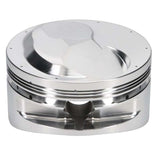 JE Pistons BBC BIG CHIEF W/NOS Set of 8 Pistons - 243317