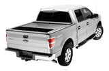 Roll-N-Lock 09-14 Ford F-150 XSB 67in M-Series Retractable Tonneau Cover - LG111M